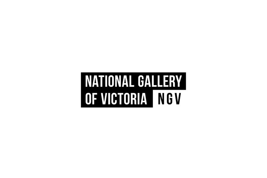 NGV Logo