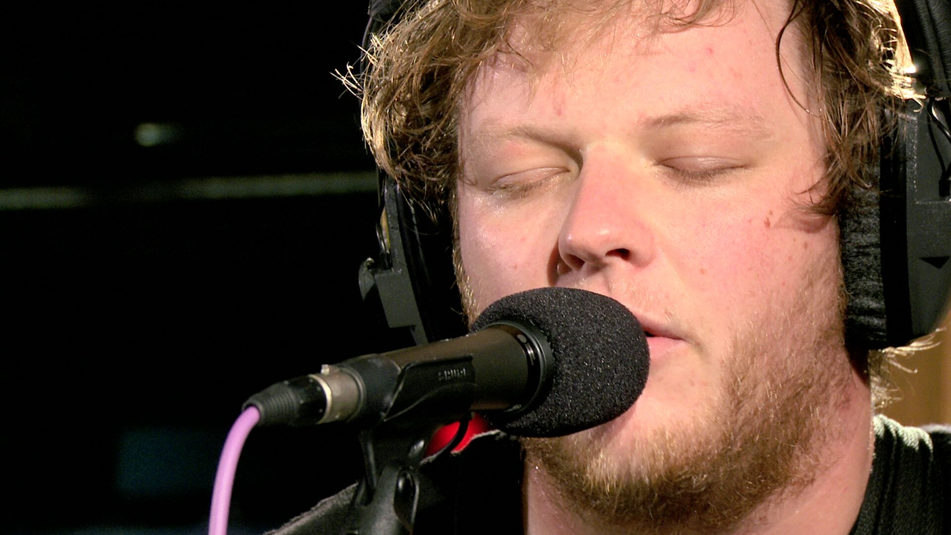 The Smith Street Band covers Courtney Barnett 'History Eraser' for Like A Version [2014] - triple j