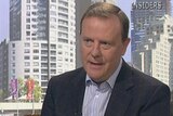 G20: Treasurer Peter Costello says it is a significant forum (file photo).