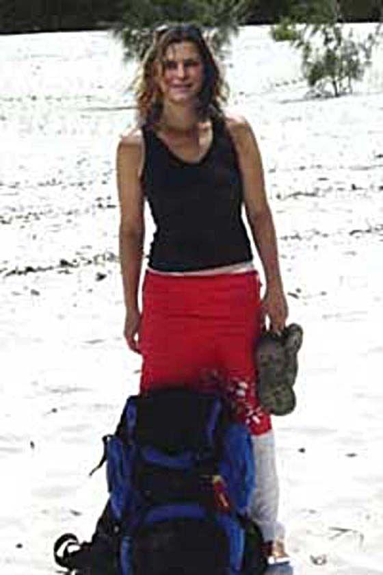 German police offer reward into Lismore cold case - ABC News