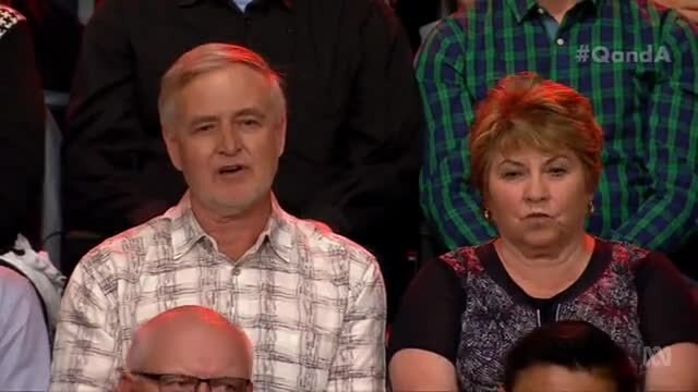 Barnsey - Keeping it Fresh - Q+A