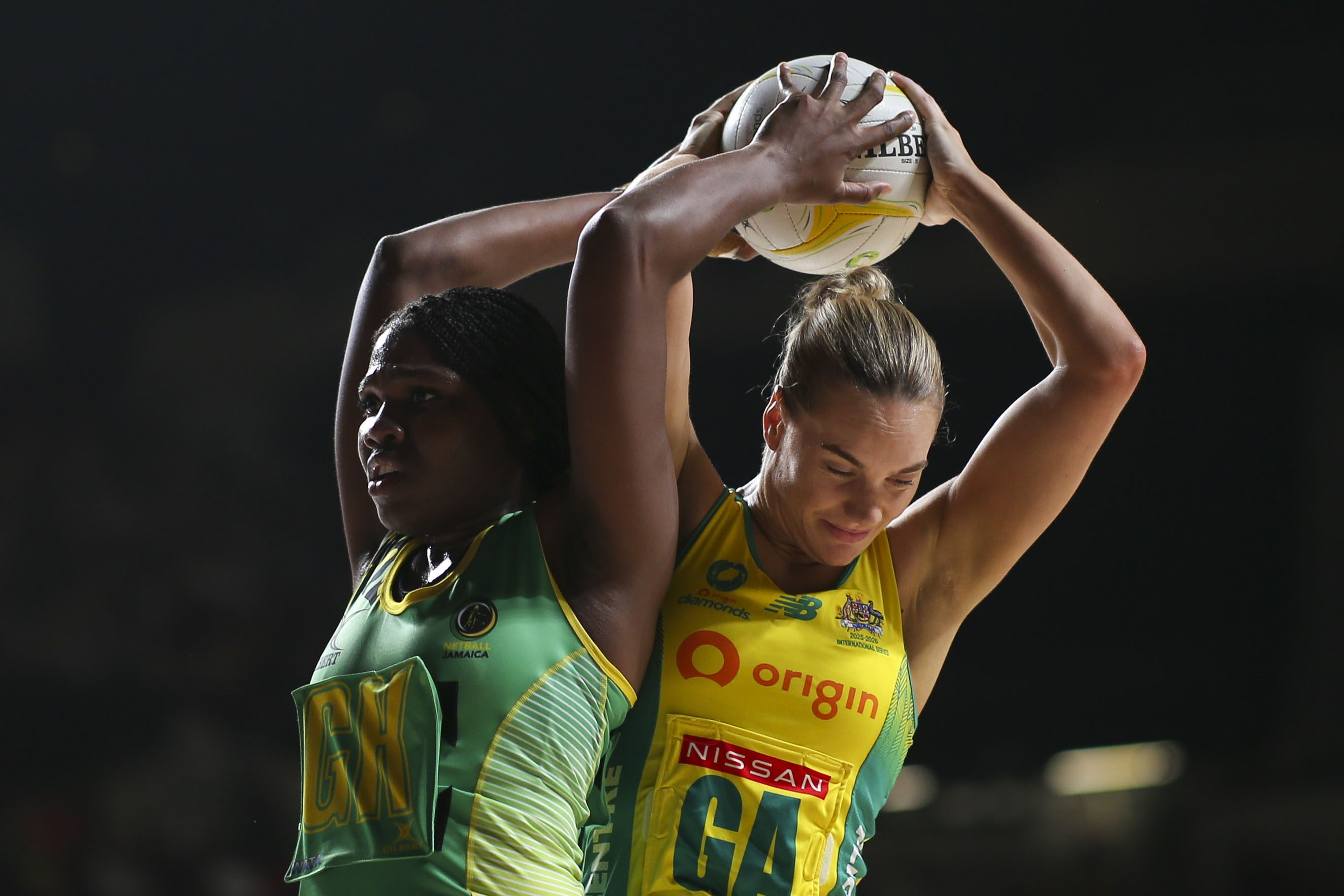 Best of ABC Sport Podcast