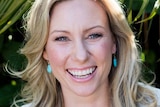Justine Damond was reportedly in her pyjamas when she was shot.