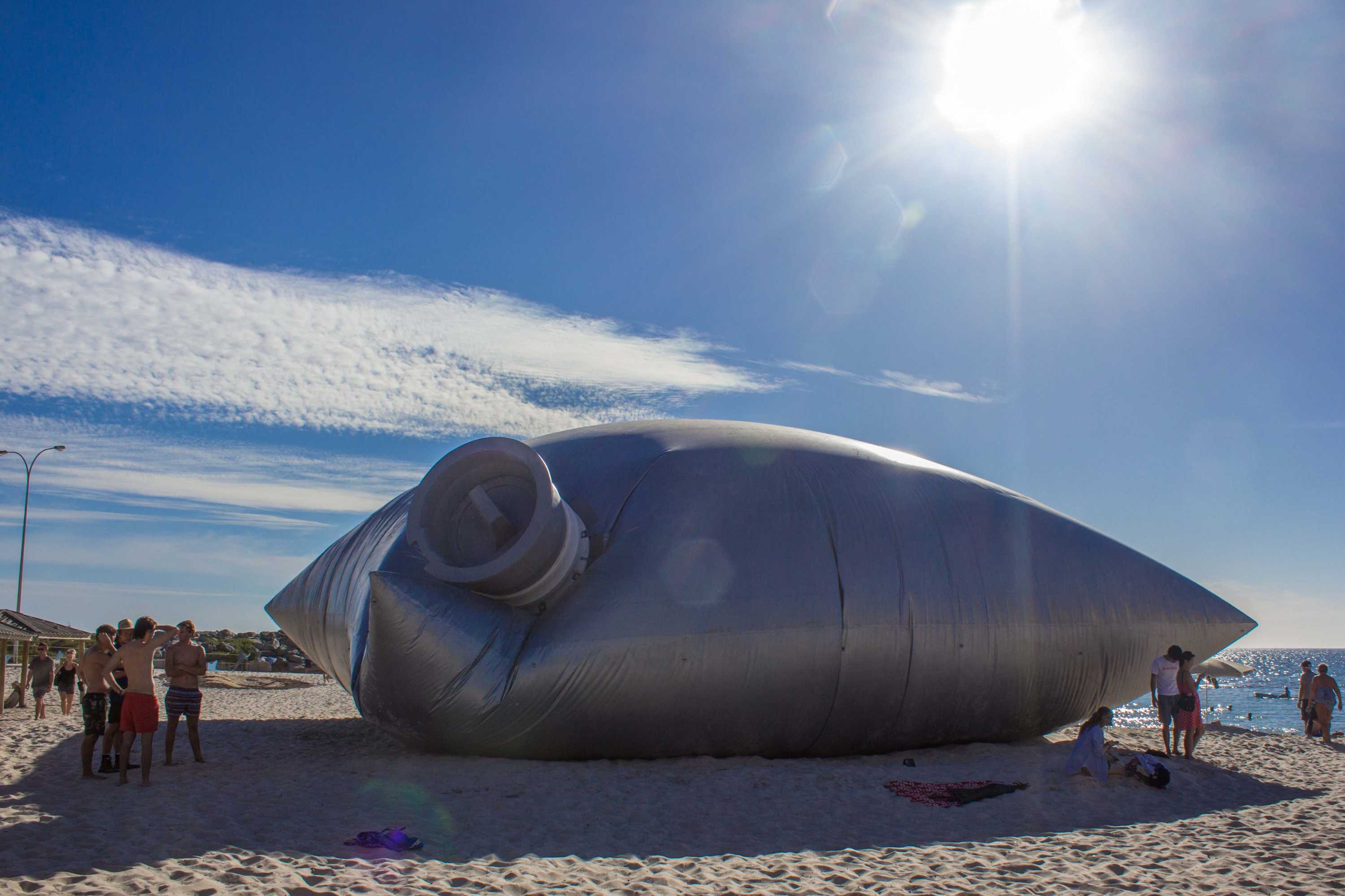 Cardboardeaux, baginbox, and goon bag Why Australia’s love affair with boxed wine endures