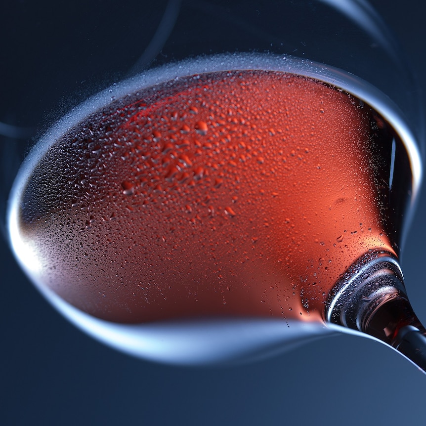 red-wine (Dirk Wohlrabe via Pixabay)