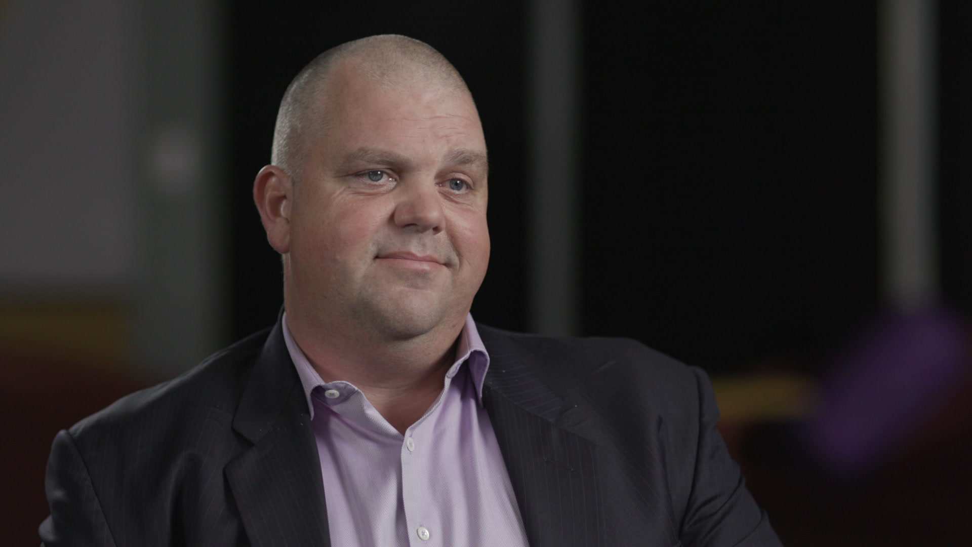 Dartbrook coal mine sale stalls, current owners lobby shareholders to