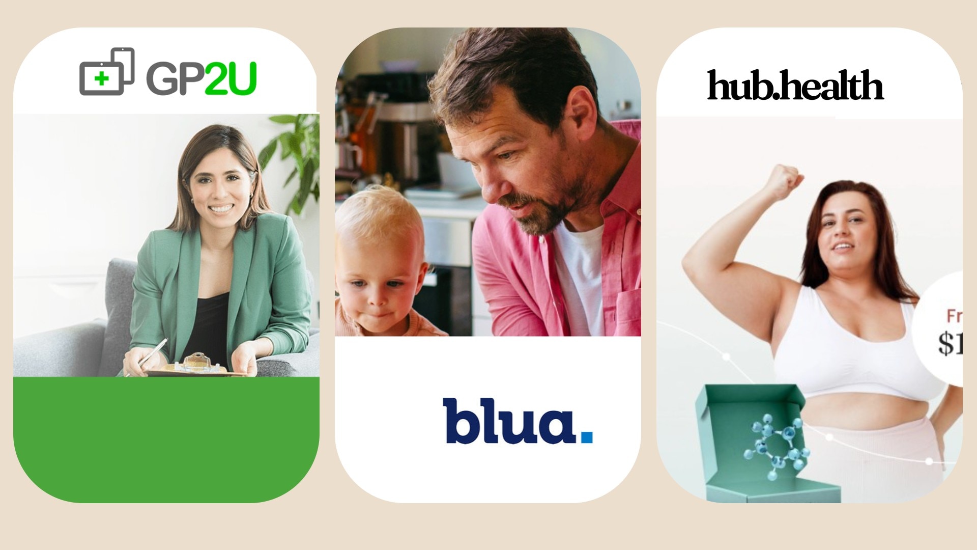 Are private health insurers trying to move Australia to a US-style model?