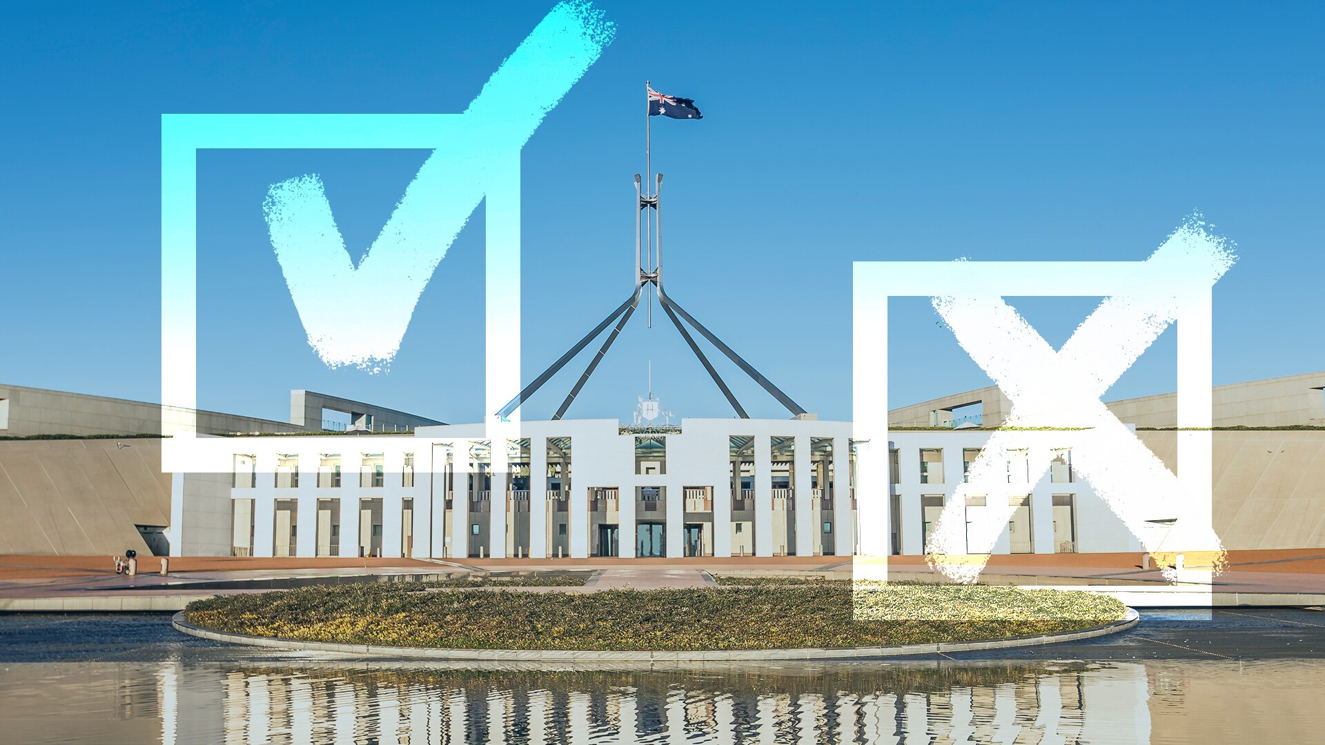 South Australia Elects Its First Voice To Parliament Members – MZCJW