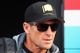 Lance Armstrong could owe millions in bonus repayments after his TDF titles were expunged.