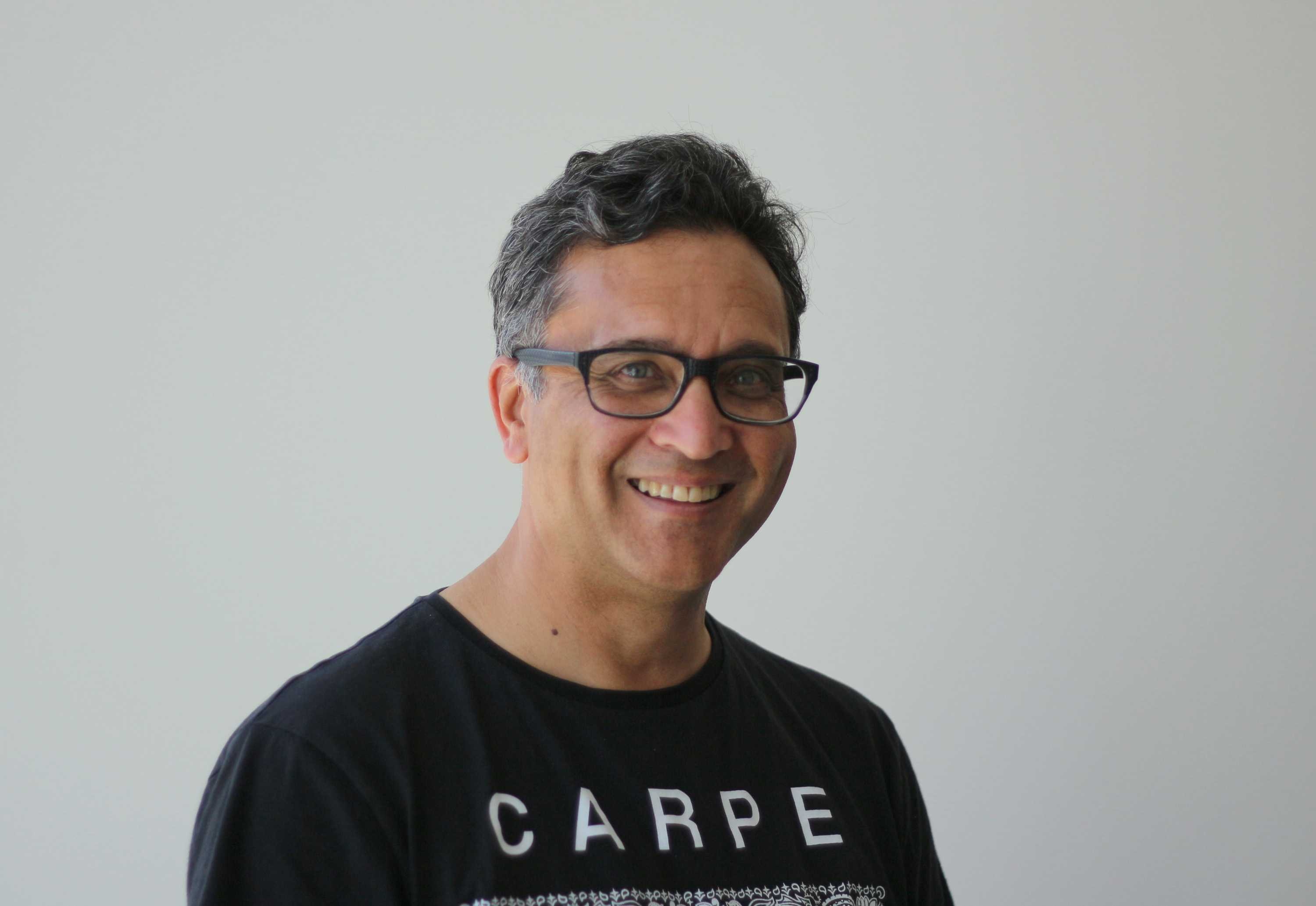 The Australian veteran who revolutionised mental health treatment