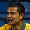 Tim Cahill