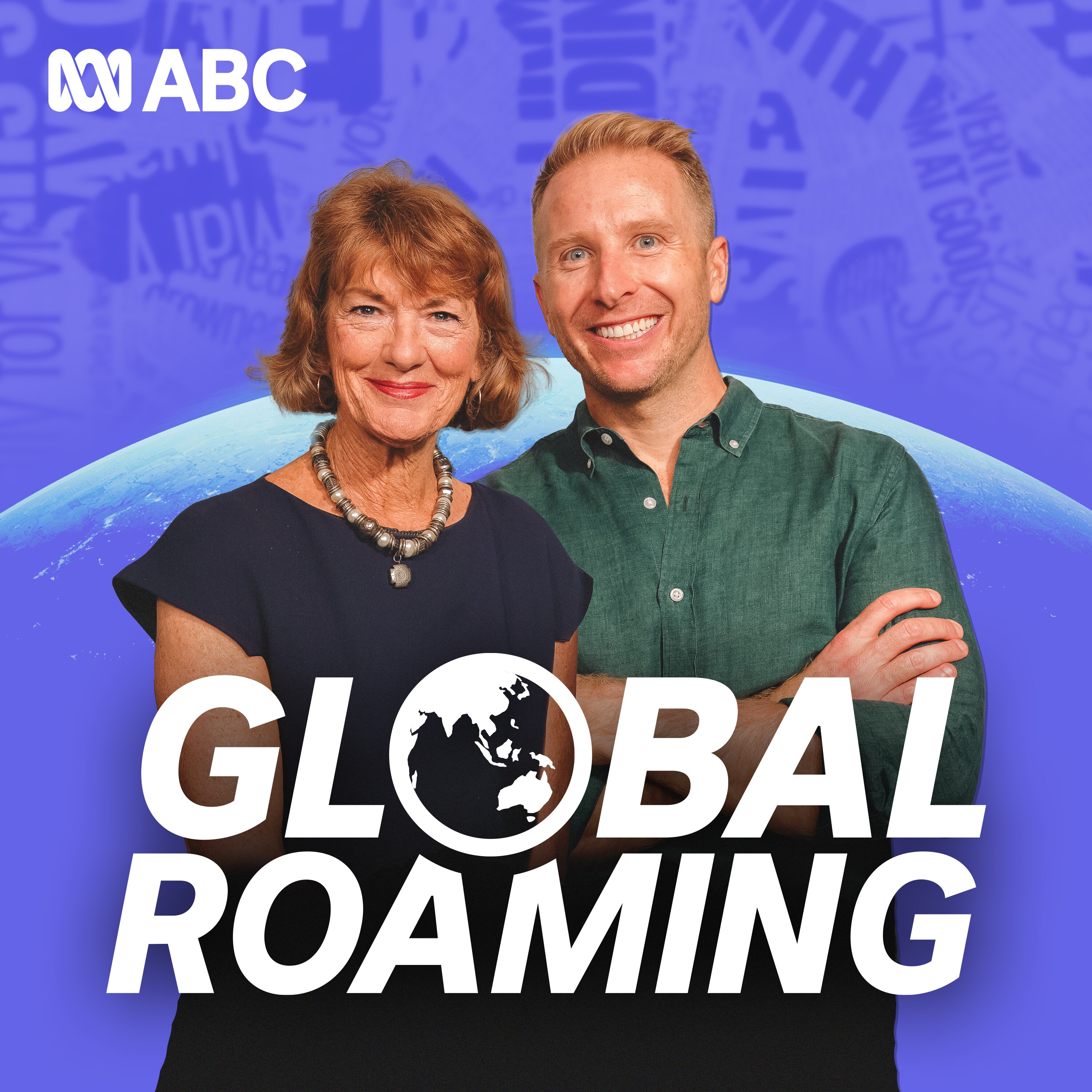 Podcast Image