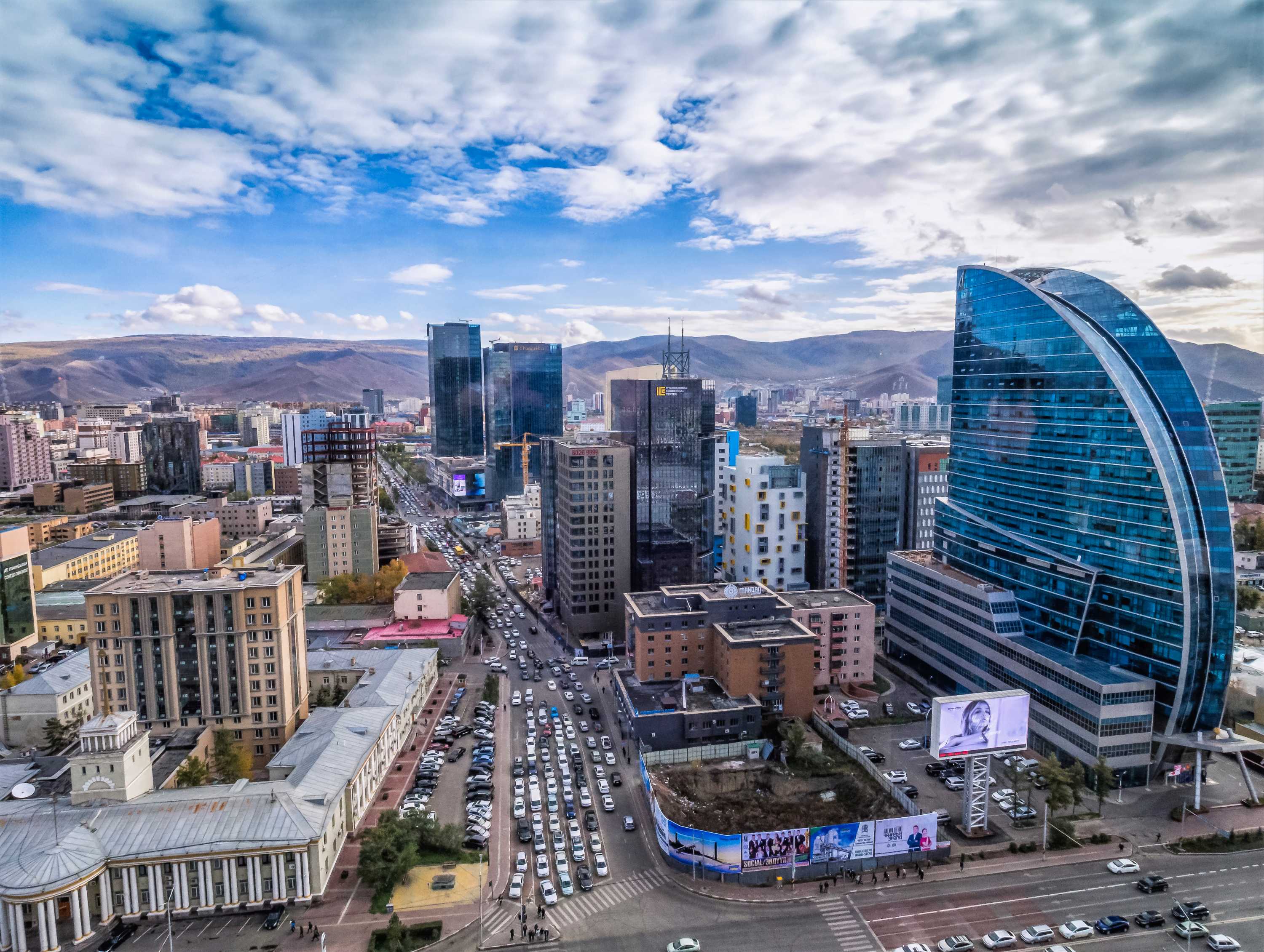 Что означает улан батор. Монголия улан батор. Что означает улан батор. Улан батор 2022. Что означает улан батор.
