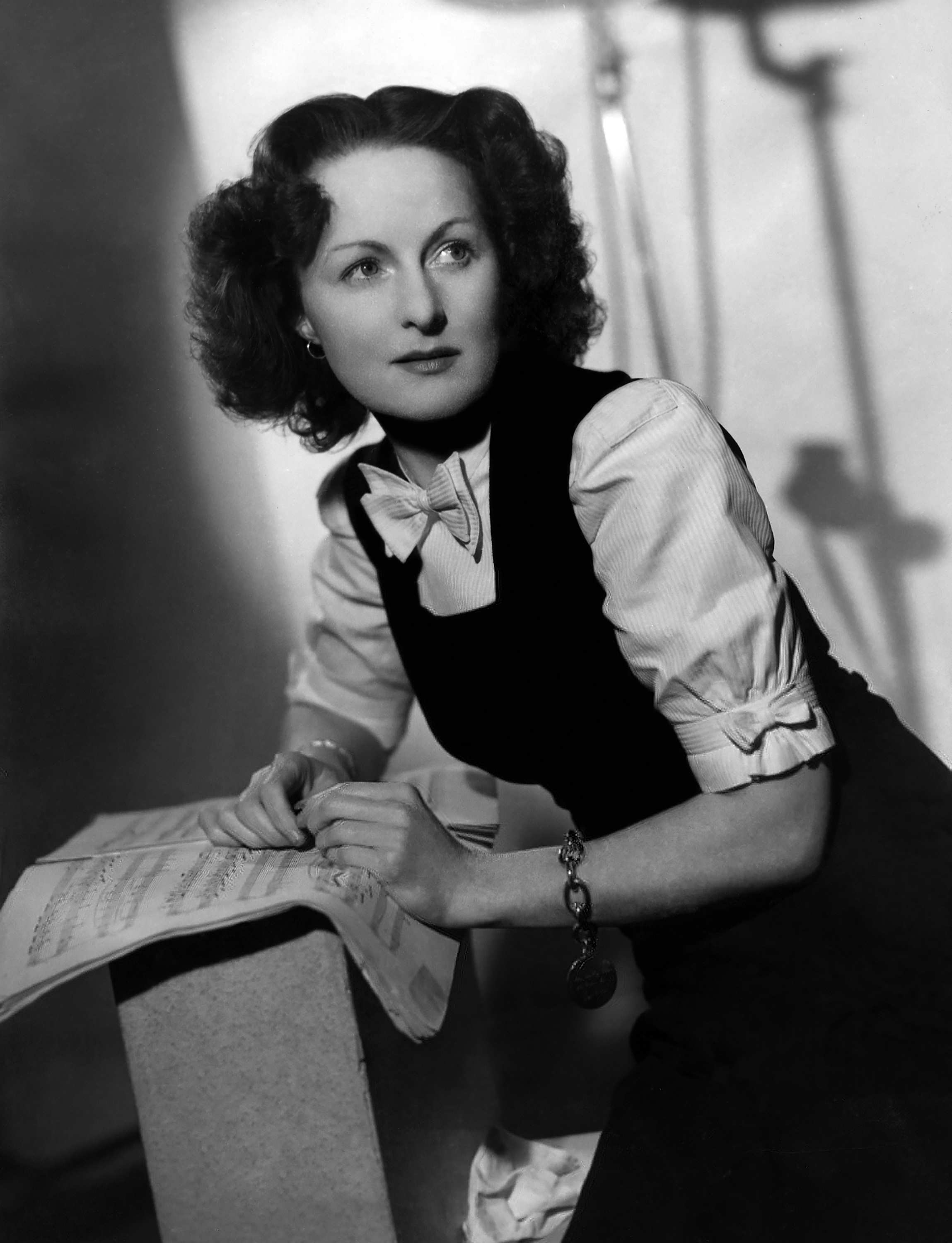 アイリーン・ジョイス　Eileen joyce スタジオ録音全集 アイリーン・ジョイス Eileen joyce スタジオ録音全集