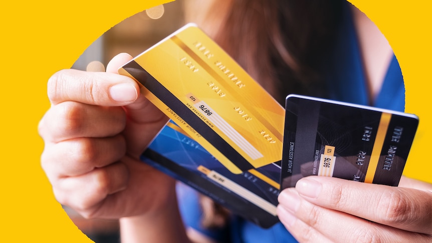 The Must-Have Credit Card Validation API For 2023  