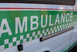Push for inquiry into ambulance deaths