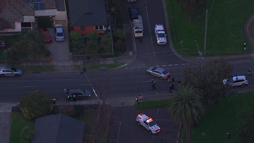 man-wounded-in-police-shooting-in-melbourne-s-north