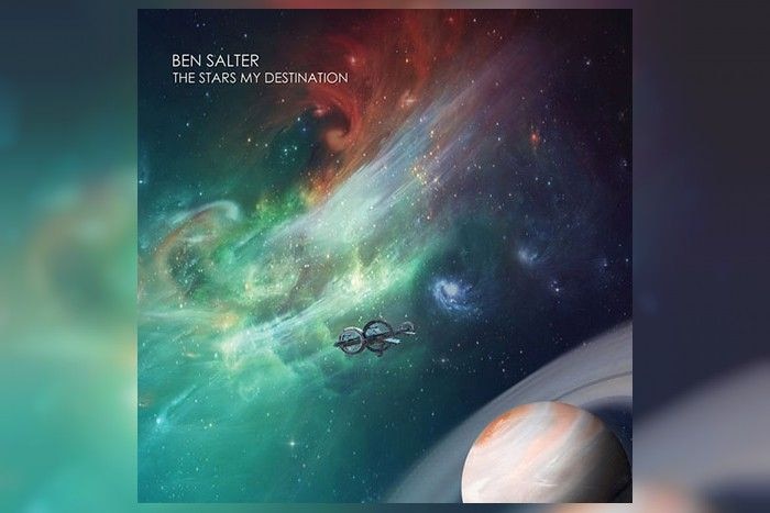 ben salter - the stars my destination.jpg