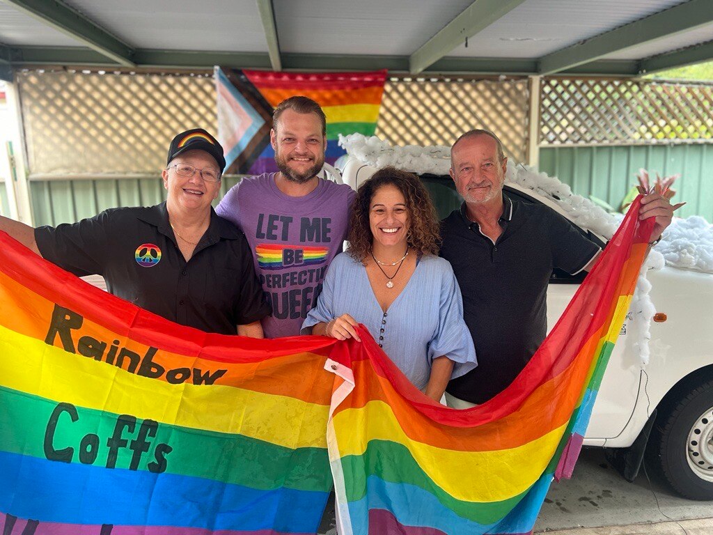 old navy mardi gras shirts