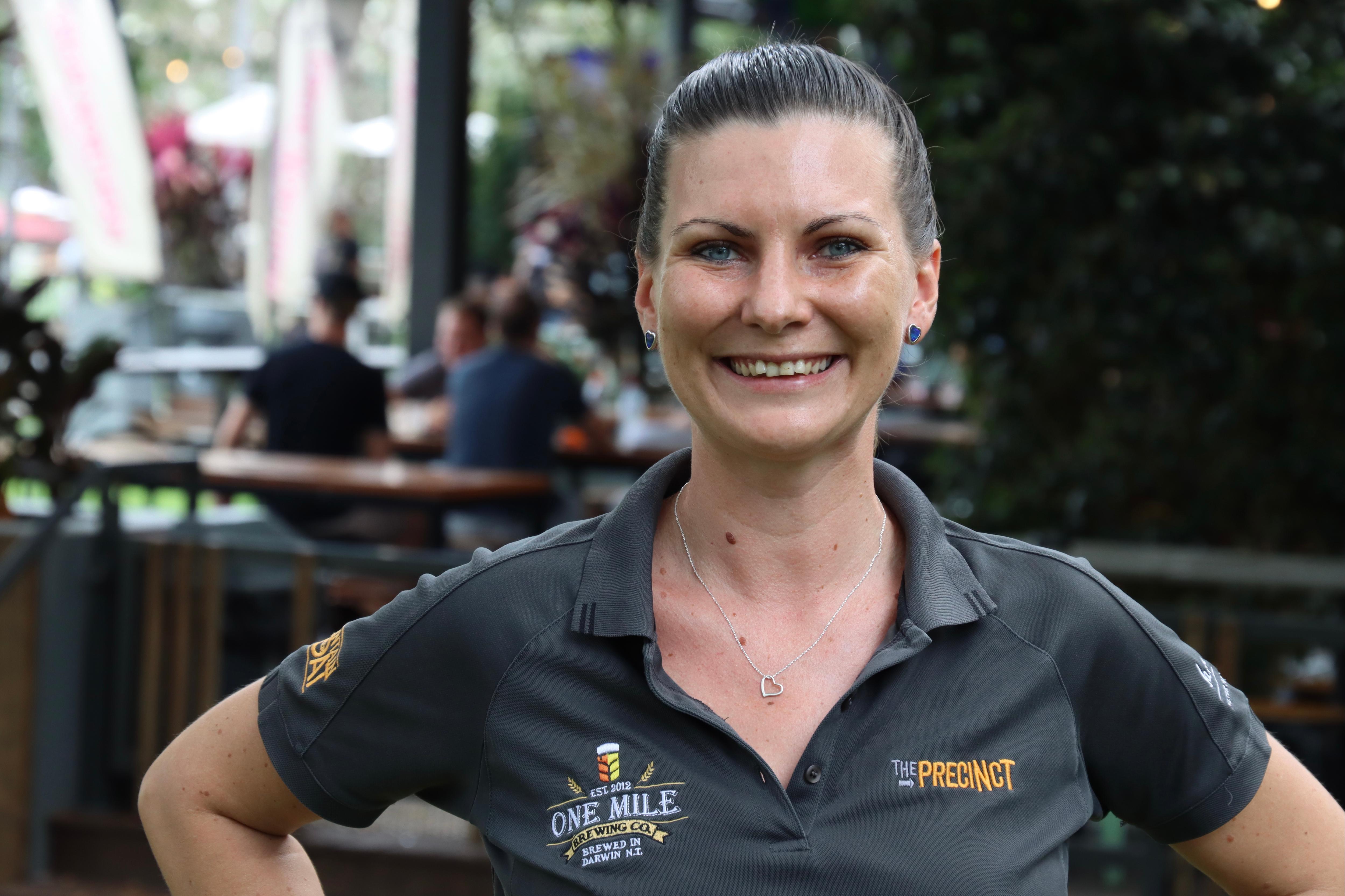 Nt Tourism Businesses Struggling Because Of Covid Lockdowns Eligible For More Than 10m Support Abc News