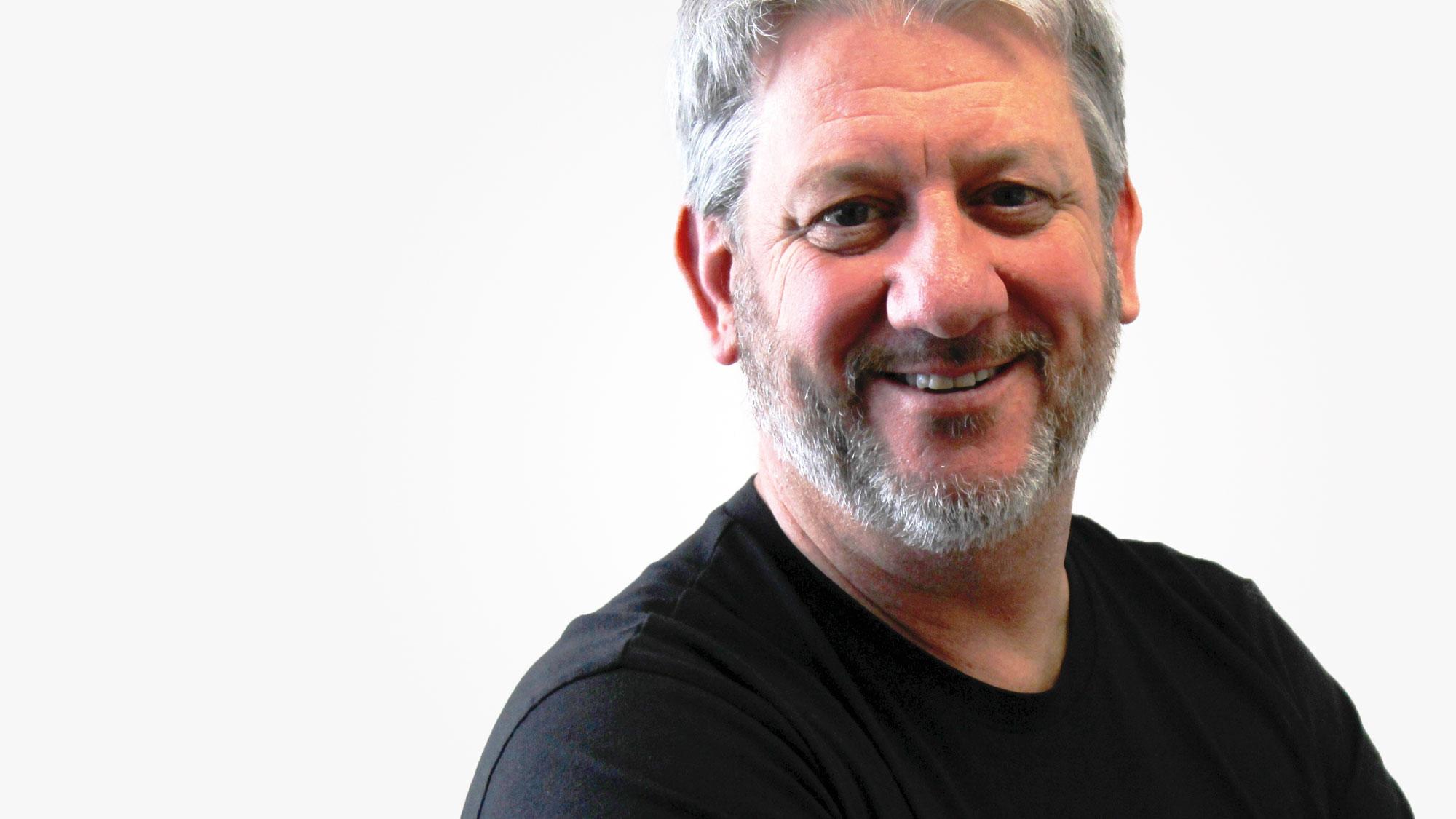 breakfast-abc-listen