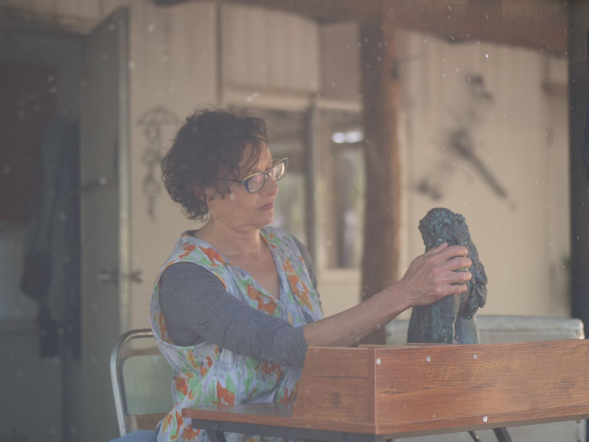 How the weather can be a seizure trigger for those living with epilepsy ABC News