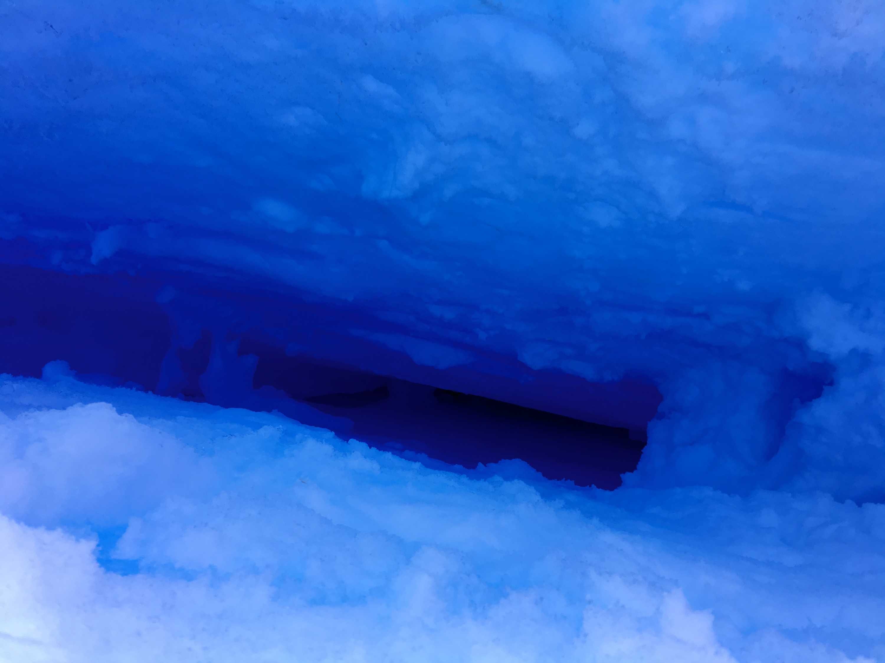 595d076a99ee325c85fbbd4638084d14?impolicy=wcms_crop_resize&cropH=1997&cropW=3000&xPos=0&yPos=248&width=862&height=575