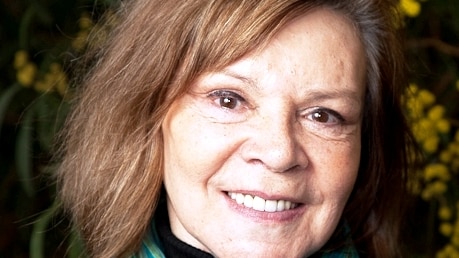 Lois Peeler was appointed a Member of the Order of Australia for her contribution to indigenous Australians.