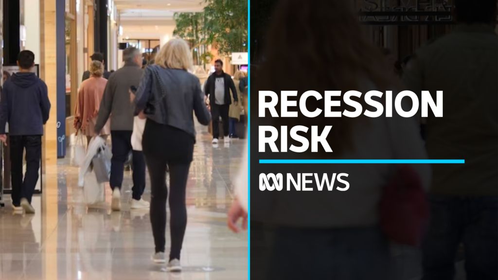 Has the latest interest rate rise gone too far? - ABC News