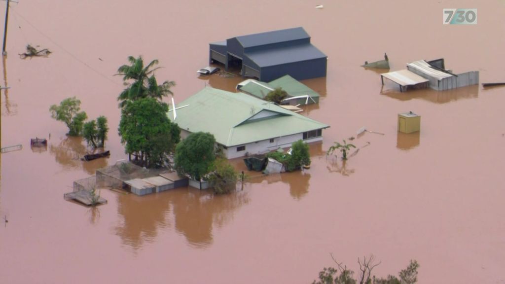 Play Audio. Duration: 9 minutes 22 seconds