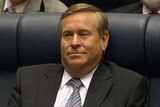 Colin Barnett