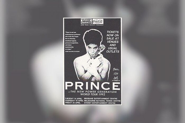 prince-1992-diamonds-and-pearls-ad.jpg