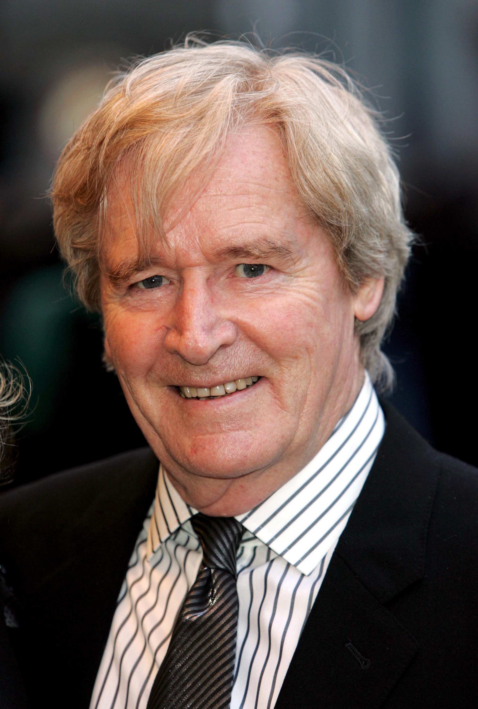 Coronation Street star oncharges ABC News