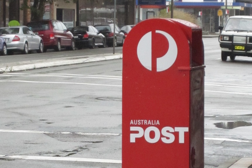 Post office box generic.JPG