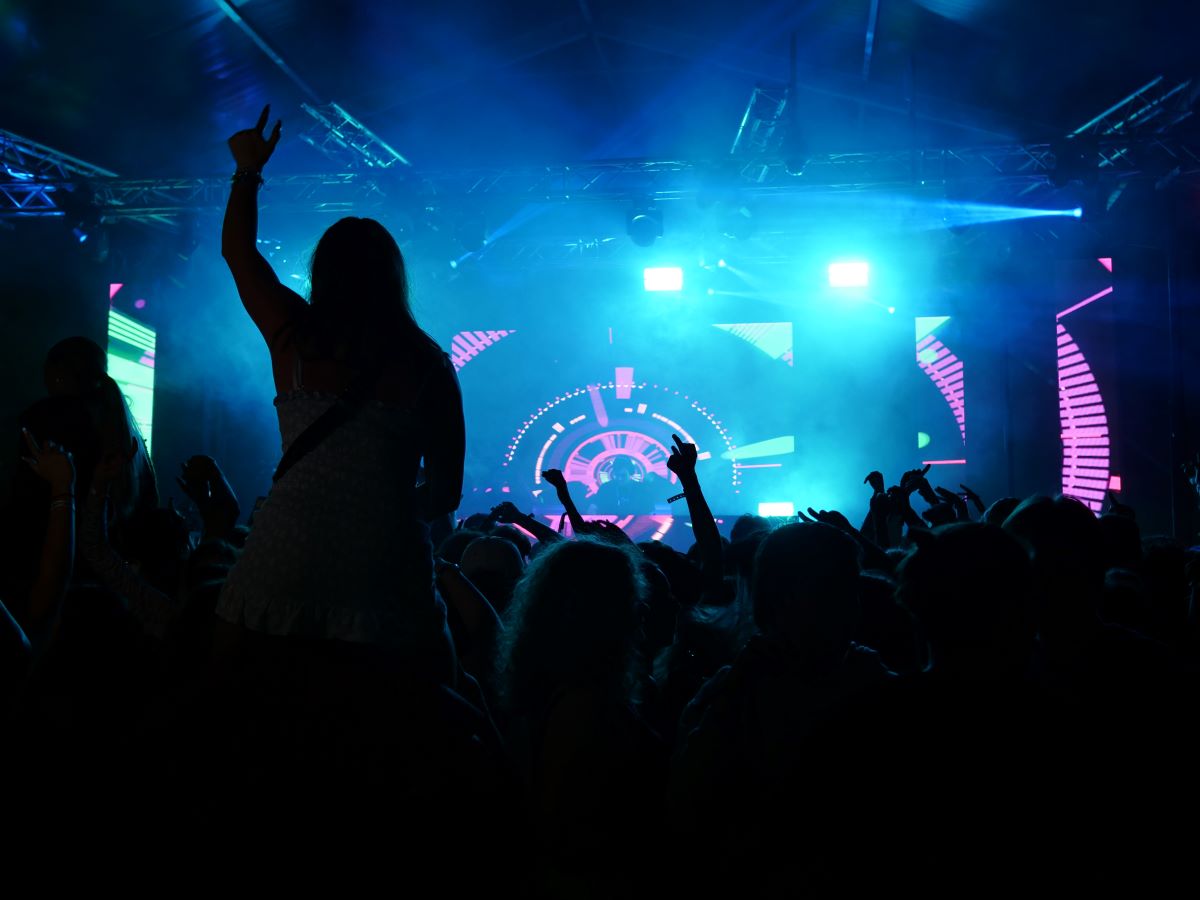 Dunsborough Leavers Accommodation & Parties 2022 & 2023: The Best Holiday Retreat In Australia