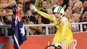 Anna Meares 340x191