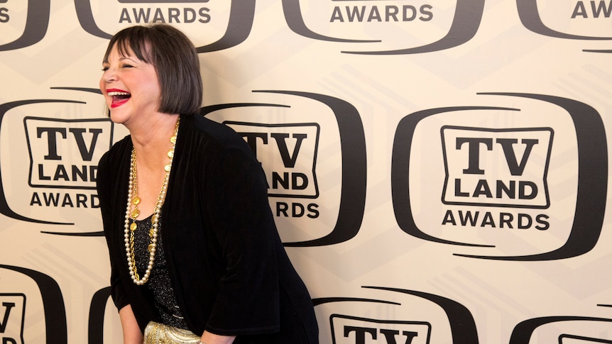 Actor Cindy Williams who starred in US sitcom Laverne & Shirley dies aged 75 – ABC News