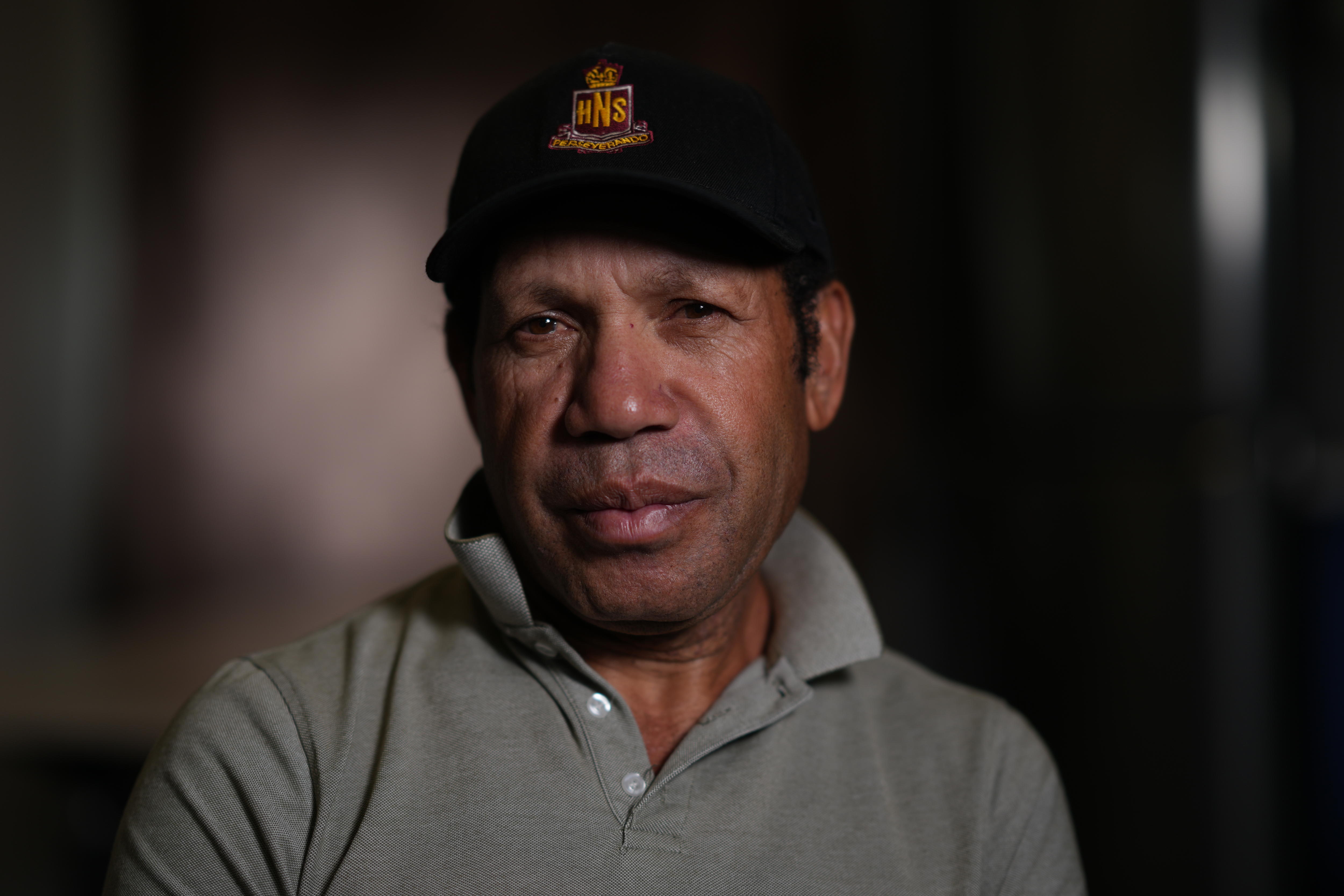 The vulnerable workers bearing the cost of providing Australia with cheap food