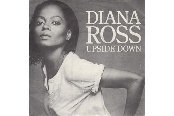 diana-ross-upside-down.jpg