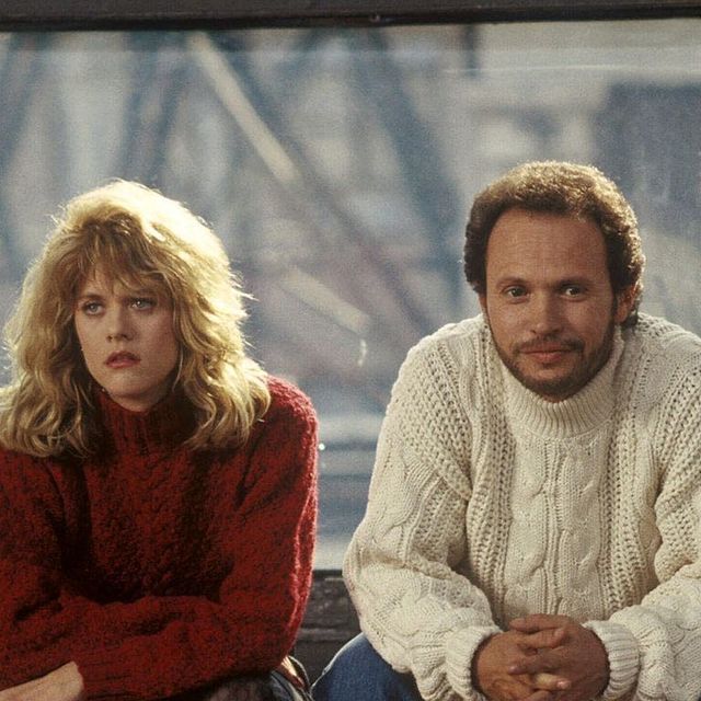 Is the romantic-comedy dead?