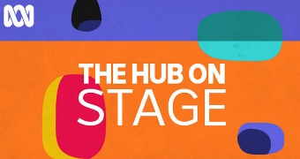 Subscribe to the hub on stage