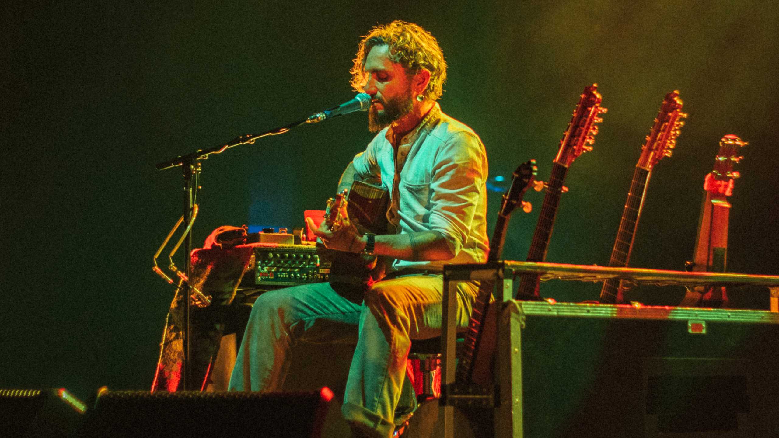 John butler australian tour | Castellontours.com