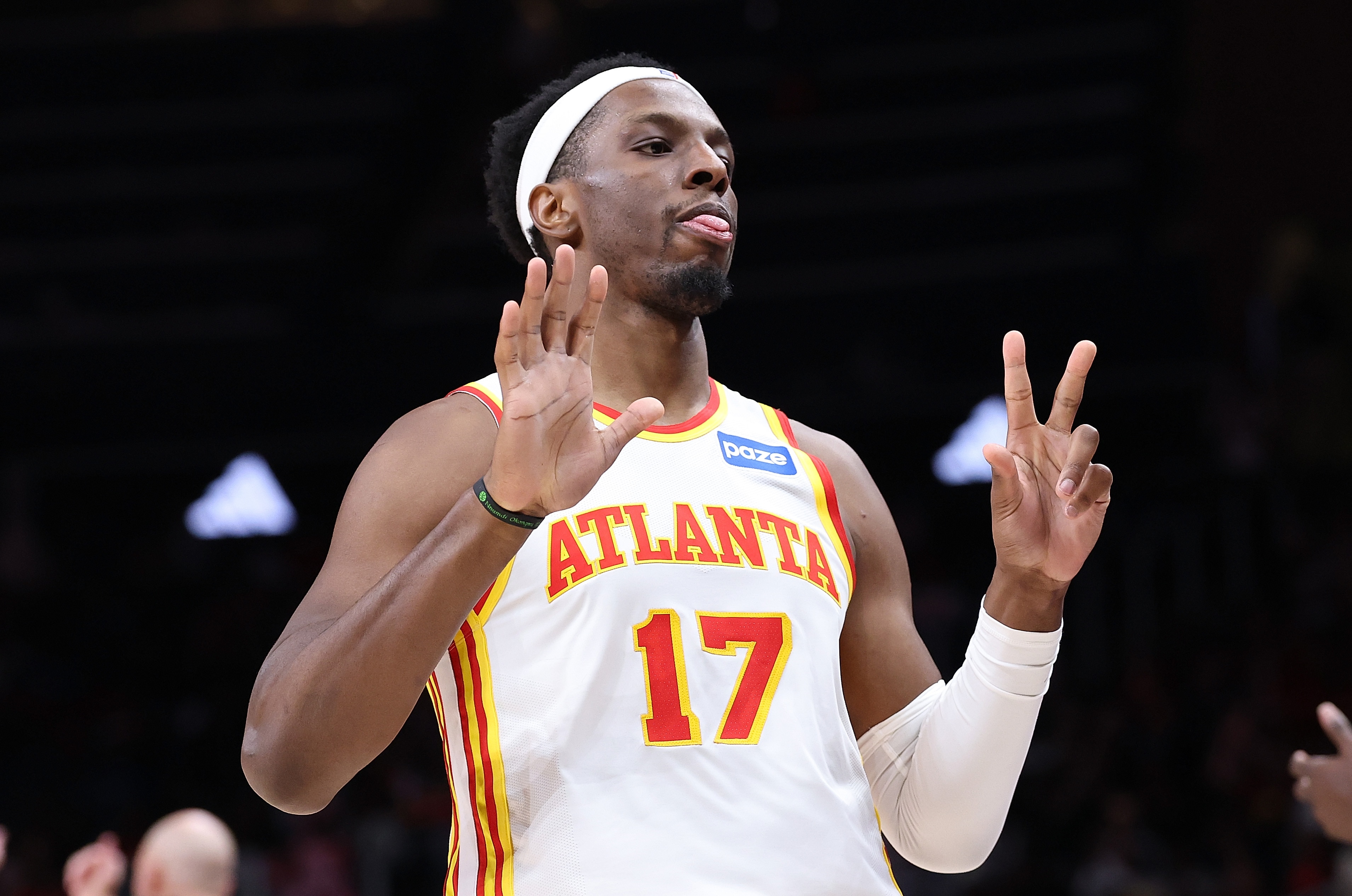 NBA cancels team's plans to celebrate local Magic City strip club