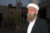 Colonel Imam, Mullah Omar's guerilla warfare trainer