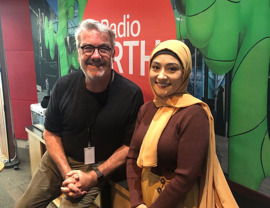 Play Audio. Duration: 17 minutes 4 seconds