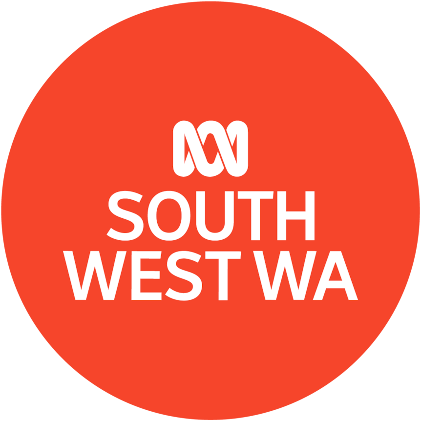 ABC South West Western Australia