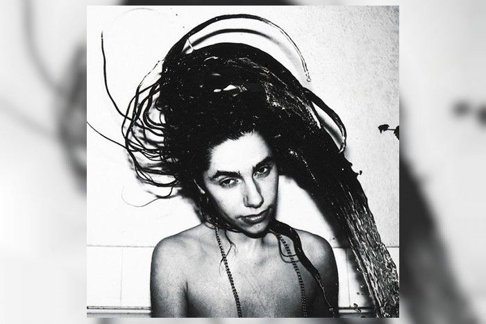 pj harvey.jpg