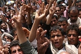 Some fear Yemen could be headed for civil war.