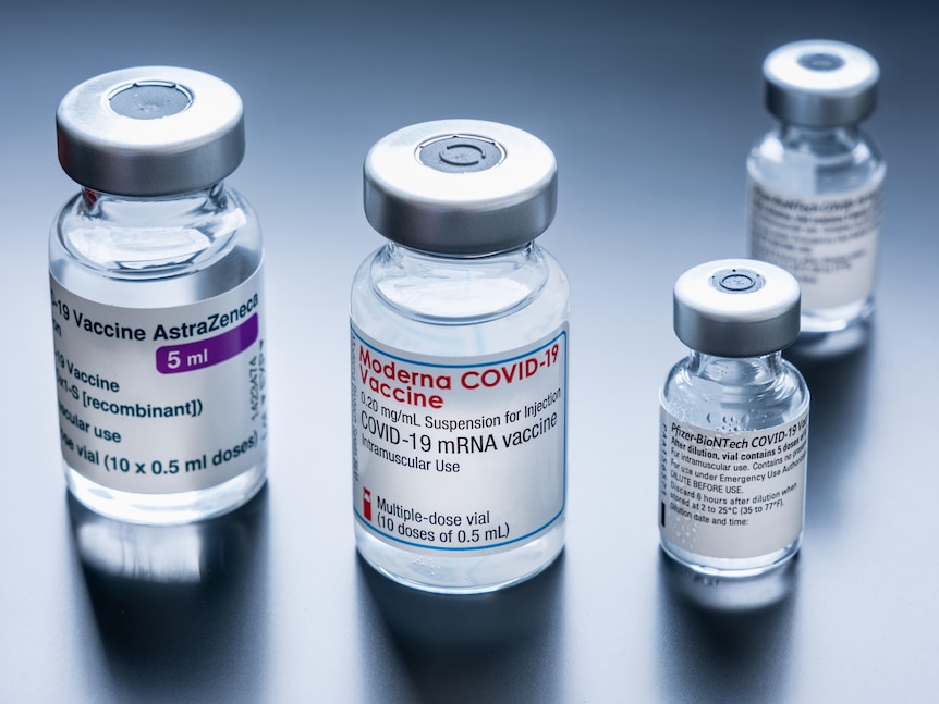 Berapa ml dos vaksin astrazeneca