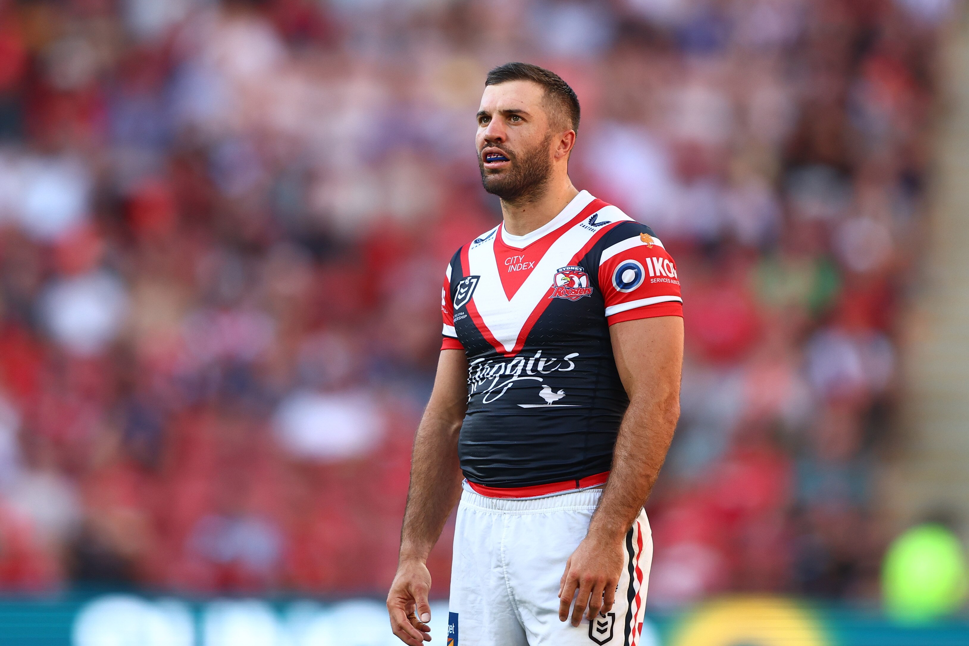 ABC SPORT Daily